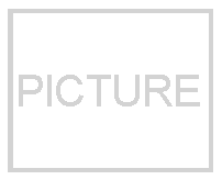 ../../images/nopic.gif
